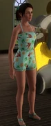 AudreyD