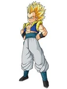 Gotenksssj08