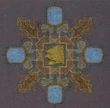 Thirteenth-ark-element2-artwork
