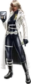 Playdom MAA Avatar F06.png