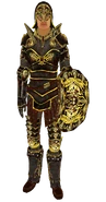 ObUmbra