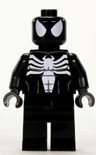 S-M Black