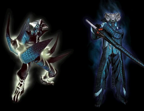 devil-arms-devil-may-cry-wiki