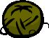 Green Sack Champion.png (1 KB) Green Sack Champion