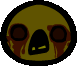 Olive Horf.png (2 KB) Olive Horf