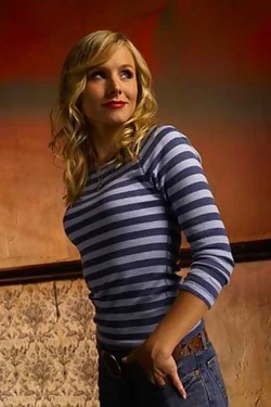 Veronica Mars Other Photo