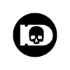 DEATHSQUAD