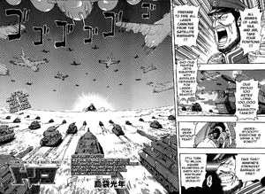 Ch196