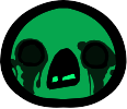 Green Horf.png (12 KB) Green Horf