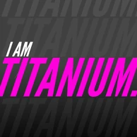 TITANIUM