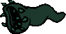 Green Leech
