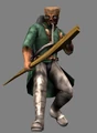 Ratcatcher Dark Tomorrow 001