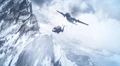 Ac130wuh.jpg