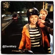 JennetteMotorcycle