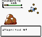 MagnitudO