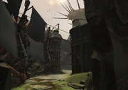 Ben Sprout render bryyo jungle generator hall north 3
