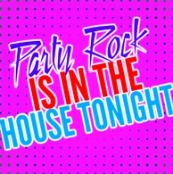 PartyRock