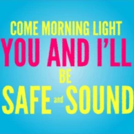 Safeandsound