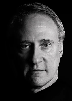 Brent Spiner