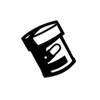 PILLBOTTLE