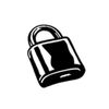 LOCKBOX