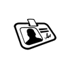 IDCARD