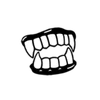 VAMPIRIC