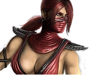 Ladder1Skarlet