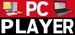 PC Player