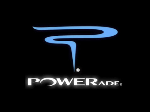Pictures Of Powerade