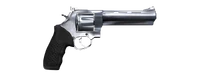 608bull