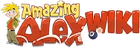 w:c:amazingalex