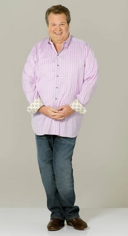 CameronTucker