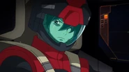 Captain Ash Pilot Suit 2