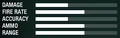 AK47stats.png
