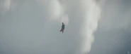 MoS Superman