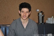 Dsc 0055