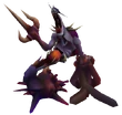 Helletic-Hojo-full-ffvii