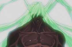 Victor2