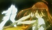 Sorath killed Shana