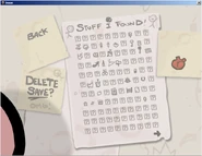 000Isaac.Bug.Picture.