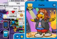 UltimateJamCeCe2