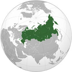 Russia