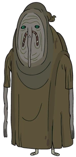 Hag