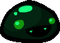 Green Clot.png (2 KB) Green Clot