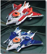 CoreModuleTechSpinner