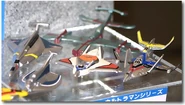 Ultramachineset02