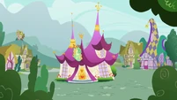Spa S02E23