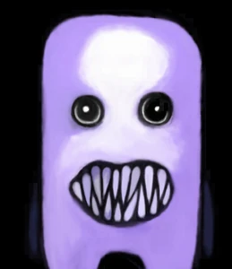 Blockman