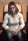 Kate Rise of Nightmares